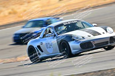 media/Jan-29-2025-Open Track Racing (Wed) [[4d1025e356]]/130-2pm/